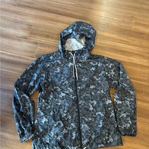 Columbia Women's Jacket